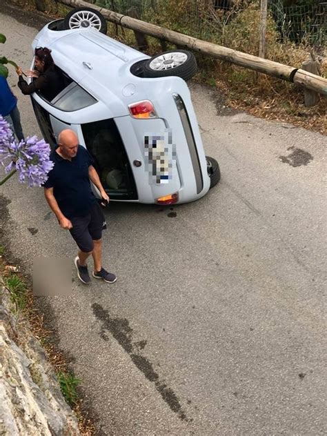 accident tourrette levens|Tourette